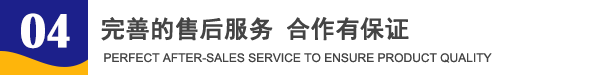 錦州電力線(xiàn)路器材 錦州電力線(xiàn)路器材