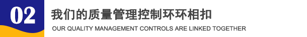 錦州電力線(xiàn)路器材 錦州電力線(xiàn)路器材